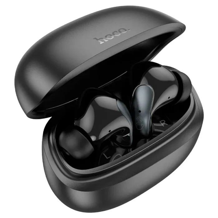 Hoco EQ5 Energy ANC+ENC True Wireless Bluetooth Earbuds
