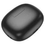 Hoco EQ5 Energy ANC+ENC True Wireless Bluetooth Earbuds