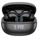 Hoco EQ5 Energy ANC+ENC True Wireless Bluetooth Earbuds