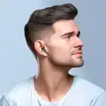 Hoco EQ5 Energy ANC+ENC True Wireless Bluetooth Earbuds