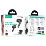 Hoco EQ5 Energy ANC+ENC True Wireless Bluetooth Earbuds