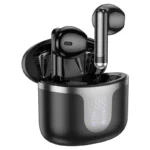 Hoco EQ7 Snowflake True Wireless Bluetooth Earbuds
