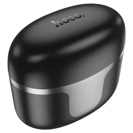 Hoco EQ7 Snowflake True Wireless Bluetooth Earbuds
