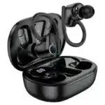 Hoco EQ8 Pure Joy True Wireless Bluetooth Earbuds