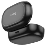 Hoco EQ8 Pure Joy True Wireless Bluetooth Earbuds