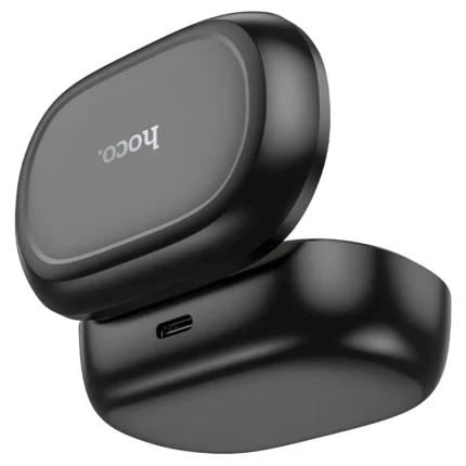 Hoco EQ8 Pure Joy True Wireless Bluetooth Earbuds