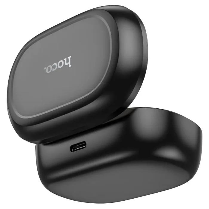 Hoco EQ8 Pure Joy True Wireless Bluetooth Earbuds