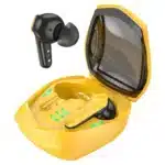 Hoco EW28 Magic Gaming True Wireless Bluetooth Earbuds