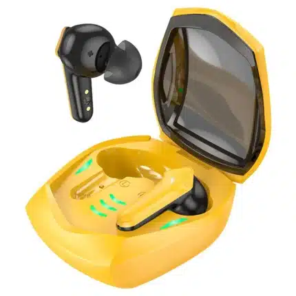 Hoco EW28 Magic Gaming True Wireless Bluetooth Earbuds