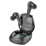 Hoco EW28 Magic Gaming True Wireless Bluetooth Earbuds