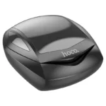 Hoco EW28 Magic Gaming True Wireless Bluetooth Earbuds