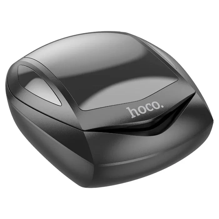 Hoco EW28 Magic Gaming True Wireless Bluetooth Earbuds