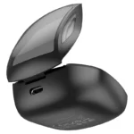 Hoco EW28 Magic Gaming True Wireless Bluetooth Earbuds