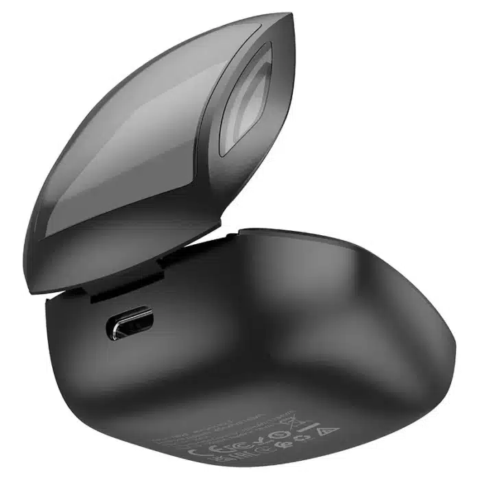 Hoco EW28 Magic Gaming True Wireless Bluetooth Earbuds