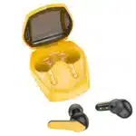 Hoco EW28 Magic Gaming True Wireless Bluetooth Earbuds