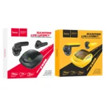 Hoco EW28 Magic Gaming True Wireless Bluetooth Earbuds