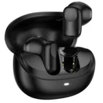 Hoco EQ25 Unimpeded True Wireless Bluetooth Earbuds