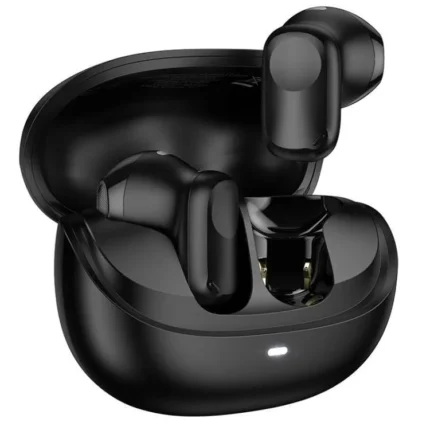 Hoco EQ25 Unimpeded True Wireless Bluetooth Earbuds
