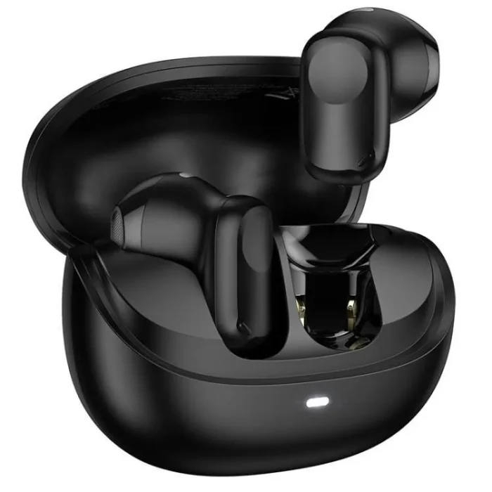 Hoco EQ25 Unimpeded True Wireless Bluetooth Earbuds