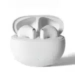 JOYROOM JR-FB2 True Wireless Bluetooth Earbuds