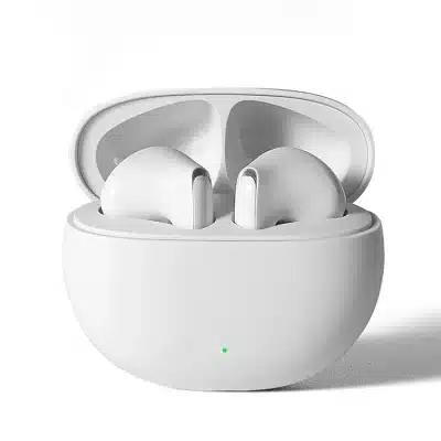 JOYROOM JR-FB2 True Wireless Bluetooth Earbuds