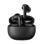 JOYROOM JR-FB3 True Wireless Bluetooth Earbuds