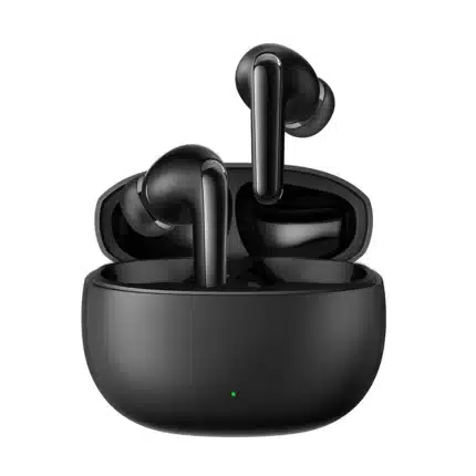 JOYROOM JR-FB3 True Wireless Bluetooth Earbuds