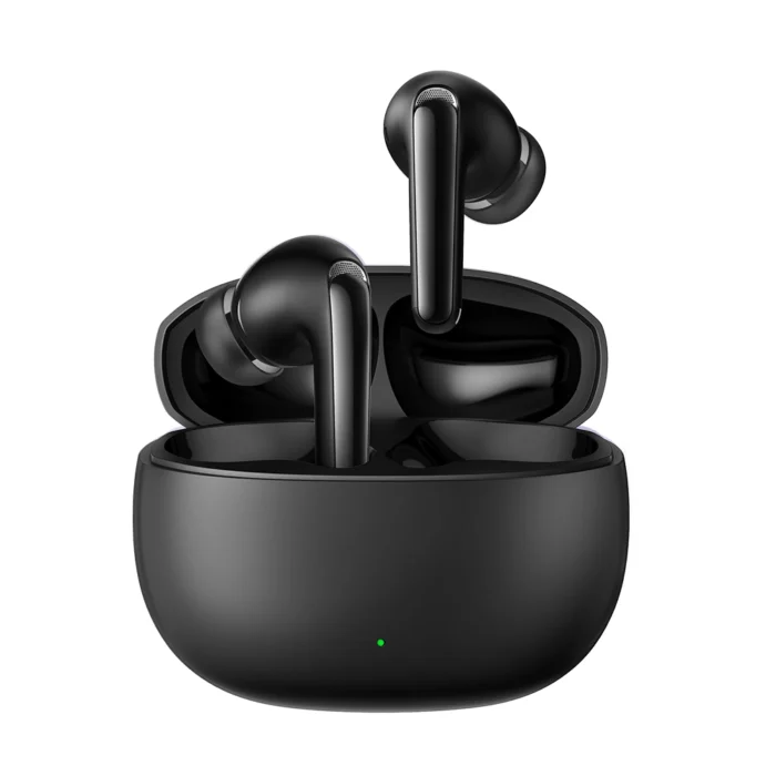 JOYROOM JR-FB3 True Wireless Bluetooth Earbuds