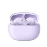 JOYROOM JR-FB3 True Wireless Bluetooth Earbuds