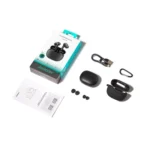 JOYROOM JR-FB3 True Wireless Bluetooth Earbuds