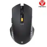FANTECH RAIGOR III WG12R Rechargeable Wireless Mouse