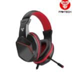Fantech-MARS-II-HQ54-Wired-Gaming-Headset-1