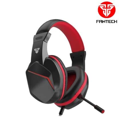 Fantech-MARS-II-HQ54-Wired-Gaming-Headset-1