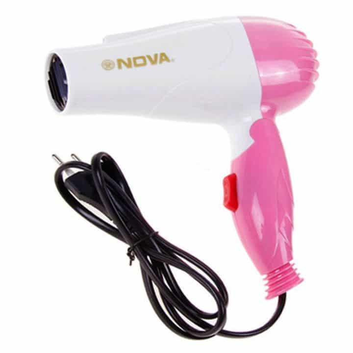 Nova NV 1290
