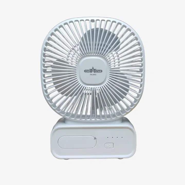 Home Electronics - Home Electronics buy online Bangladesh Gadget Corner