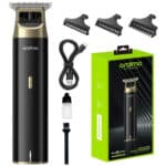 Oraimo OPC-TR12 Smart Multi‑Functional Beard Trimmer