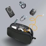 Power Solutions & Accessories