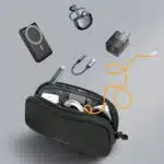 Power Solutions & Accessories