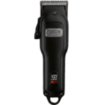 VGR V-251 Professional Hair Trimmer