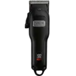 VGR V-251 Professional Hair Trimmer