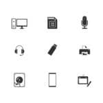 Lifestyle Accessories