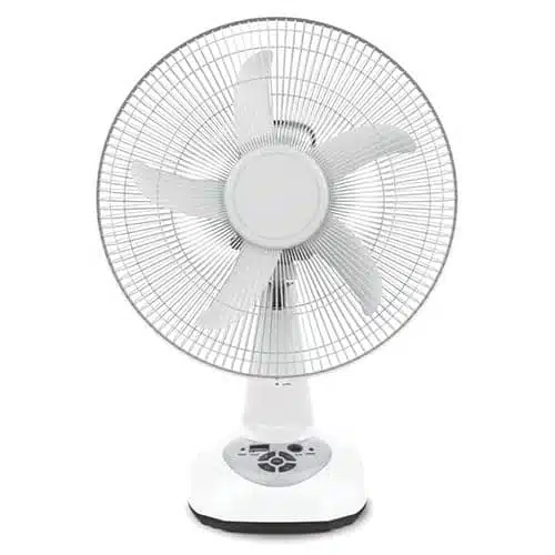 Home Electronics - Home Electronics buy online Bangladesh Gadget Corner