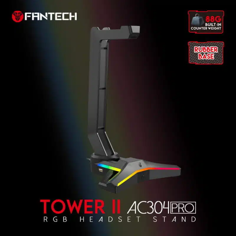 Home Electronics - Home Electronics buy online Bangladesh Gadget Corner