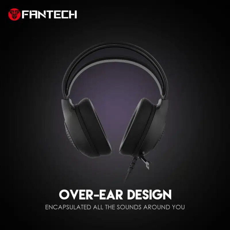 Home Electronics - Home Electronics buy online Bangladesh Gadget Corner