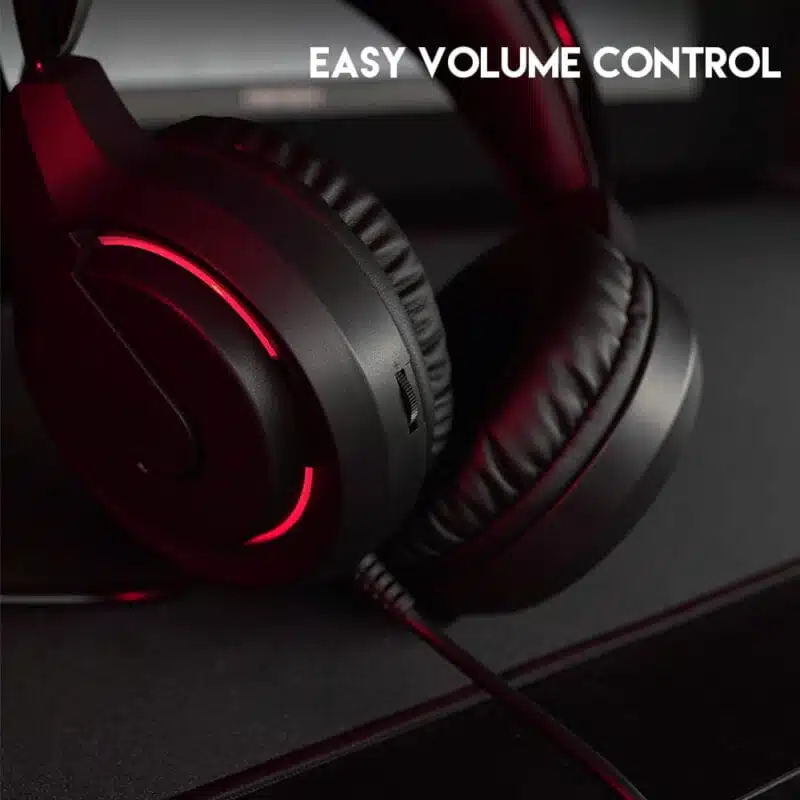 Home Electronics - Home Electronics buy online Bangladesh Gadget Corner