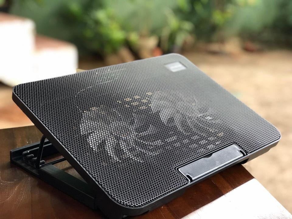 Home Electronics - Home Electronics buy online Bangladesh Gadget Corner
