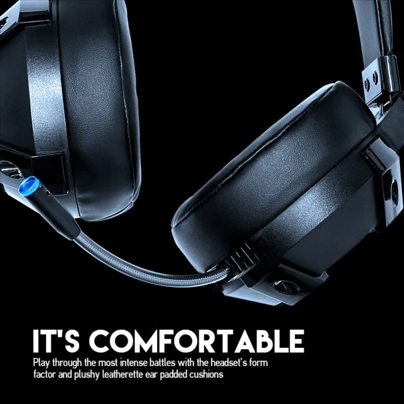 Home Electronics - Home Electronics buy online Bangladesh Gadget Corner