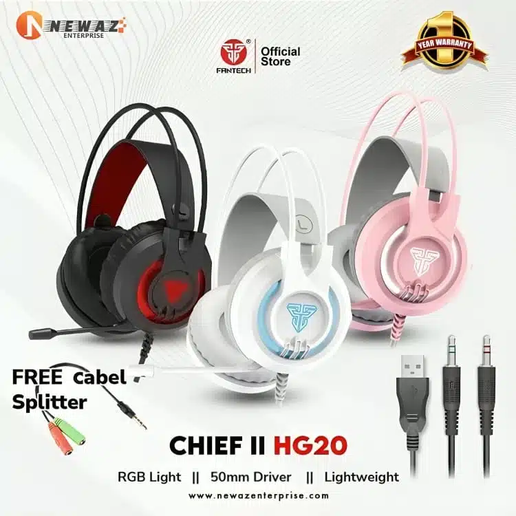 Home Electronics - Home Electronics buy online Bangladesh Gadget Corner