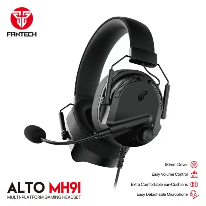 Home Electronics - Home Electronics buy online Bangladesh Gadget Corner