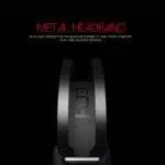 FANTECH HG11 PRO RGB Gaming Headphone Virtual 7.1 Channel Surround Vibration Bass Stereo Gaming Headset Microphone USB Earphone - Image 4